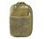 Pocket buddy pouch - Multicam