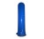 Pod 140 Blauw