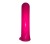 Pod 140 Roze