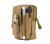 Tactical Military Pouch Tan