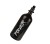 Powair HP Fles 0,8L met 3000 PSI Regulator 2020