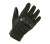 Predator Tactical Gloves Groen