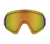VForce Profiler HDR Lens Supernova
