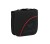 Proto Gun Case Black