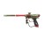 Proto Reflex 2016 Camo Rood