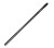 Rap 4 tactical 22 inch flute sniper barrel 
