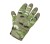 Recon Tactical Glove - Multicam