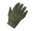 Recon Tactical Glove - Zwart