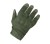 Recon Tactical Glove - OD