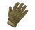 Recon Tactical Glove - Tan