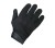 Recon Tactical Glove - Zwart