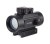 Red Dot Sight 30mm