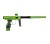 Shocker AMP Groen