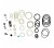 Shocker AMP Seal Kit