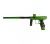 Shocker ERA Mat Groen