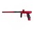Shocker ERA Mat Rood