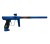 Shocker RSX Blauw