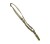 Single point bungee sling Tan