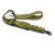 Sling MTac 1P Olive