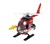 Sluban Brandweer Helikopter B0622D