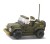 Sluban Jeep B0296