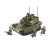 Sluban Tank B0305