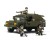 Sluban Terreinwagen B9900