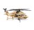 Sluban Utility Helikopter B0509