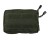 Utility pouch small - OD