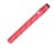 Smart Parts All American Front 16 Red