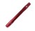 Smart Parts Freak Front 14 inch Rood