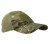 Spec-ops mesh Cap Multicam