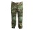 Special Ops Gen 2 Paintballbroek - MultiCam