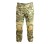 Special Ops Gen 2 Paintballbroek - Woodland Camo