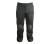 Special Ops Gen 2 Paintballbroek - Zwart