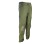 Special Ops Paintballbroek - Olive Green