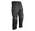 special-ops-trousers-broek---black-zwart--