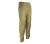 Special Ops Trousers Broek - Coyote paintballbroek