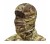 Spirit Field Full Face Balaclava Multicam