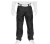 Spirit Field G7 Combat Broek Zwart