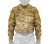 Spirit Field G7 Combat Jersey Multicam