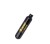 Spirit Field Pro-Lite Carbon Tank 0.25L