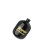 Spirit Field Pro-Lite Carbon Tank 0.8L