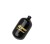 Spirit Field Pro-Lite Carbon Tank 1.1L