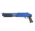 splatmaster z200 blauw