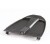 Spring Ramp Virtue Spire IR/IR²