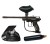 Spyder Victor Paintball Set