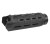 Stealth M4 Style Loop Shroud