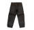 Stealth Paintball Broek Zwart
