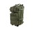 Stealth Tactical Rugzak 25L Groen